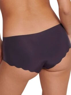 Sloggi ZERO Microfibre 2.0 Short -FREYA Shop braforme sloggi zero microfibre 2.0 10214635 00ll b