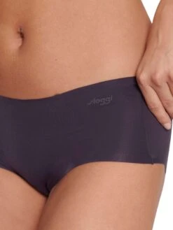 Sloggi ZERO Microfibre 2.0 Short -FREYA Shop braforme sloggi zero microfibre 2.0 10214635 00ll c