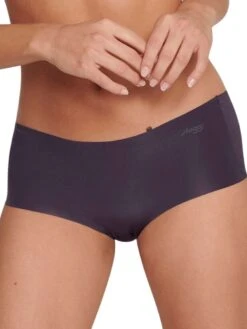 Sloggi ZERO Microfibre 2.0 Short -FREYA Shop braforme sloggi zero microfibre 2.0 10214635 00ll f