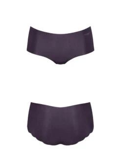 Sloggi ZERO Microfibre 2.0 Short -FREYA Shop braforme sloggi zero microfibre 2.0 10214635 00ll p