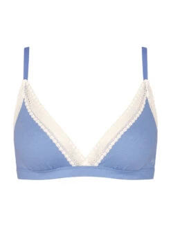 Sloggi GO Ribbed Bralette -FREYA Shop braforme slogo10213204 00ib c 6b0983fa 949a 4cee 834c f42bf0961d21