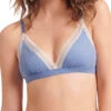Sloggi GO Ribbed Bralette -FREYA Shop braforme slogo10213204 00ib f 3c6fffa5 2670 429c 9cd4 c47aacdebbb1