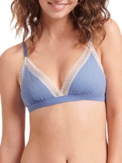 Sloggi GO Ribbed Bralette
