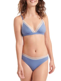 Sloggi GO Ribbed Bralette -FREYA Shop braforme slogo10213204 00ib fl d50ee08d 899e 47f3 9497 da1ac8a19743