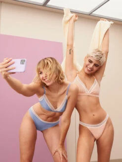 Sloggi GO Ribbed Bralette -FREYA Shop braforme slogo10213204 00ib ls 7f1da44f f1ce 4d32 84f9 2aeddedab7a7