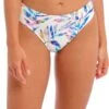 FANTASIE Calypso Harbour Bikini Brief -FREYA Shop braforme swim calypso 20harbour 503572 mui front