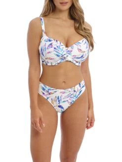 FANTASIE Calypso Harbour Bikini Brief -FREYA Shop braforme swim calypso 20harbour 503572 mui full