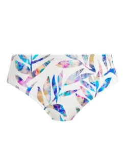FANTASIE Calypso Harbour Bikini Brief -FREYA Shop braforme swim calypso 20harbour 503572 mui plain