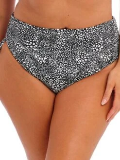 ELOMI Pebble Cove Adjustable Bikini Brief