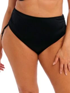 ELOMI Plain Sailing Adjustable Bikini Brief