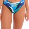 FANTASIE Aguada Beach Bikini Brief -FREYA Shop braforme swim fantasie aguada 20beach 502970 sph front