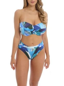 FANTASIE Aguada Beach Bikini Brief -FREYA Shop braforme swim fantasie aguada 20beach 502970 sph full