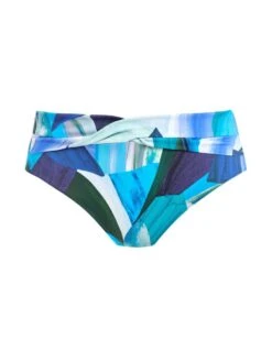 FANTASIE Aguada Beach Bikini Brief -FREYA Shop braforme swim fantasie aguada 20beach 502970 sph plain