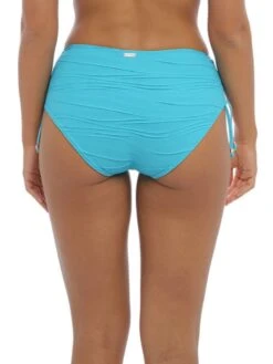 FANTASIE Beach Waves Bikini Short -FREYA Shop braforme swim fantasie beach 20waves 502274 brd back