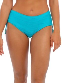 FANTASIE Beach Waves Bikini Short -FREYA Shop braforme swim fantasie beach 20waves 502274 brd front