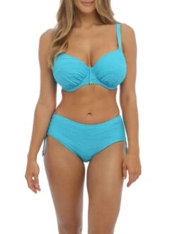 FANTASIE Beach Waves Bikini Short -FREYA Shop braforme swim fantasie beach 20waves 502274 brd full 20body