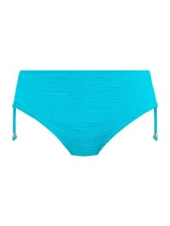 FANTASIE Beach Waves Bikini Short -FREYA Shop braforme swim fantasie beach 20waves 502274 brd plain