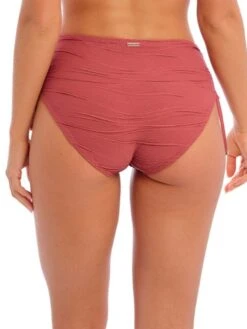 FANTASIE Beach Waves Bikini Short -FREYA Shop braforme swim fantasie beach 20waves 502274 pro back