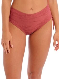 FANTASIE Beach Waves Bikini Short -FREYA Shop braforme swim fantasie beach 20waves 502274 pro front