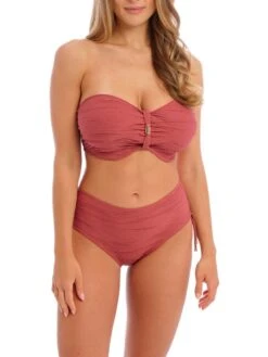 FANTASIE Beach Waves Bikini Short -FREYA Shop braforme swim fantasie beach 20waves 502274 pro full 20body