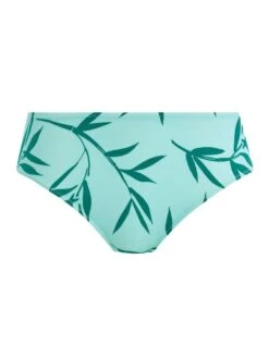FANTASIE Luna Bay Mid Rise Bikini Brief -FREYA Shop braforme swim fantasie luna 20bay 502472 glr plain