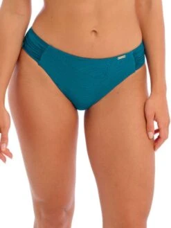 FANTASIE Ottawa Bikini Brief -FREYA Shop braforme swim fantasie ottawa 6358 peo front