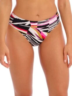 FANTASIE Sanoa Island Bikini Brief