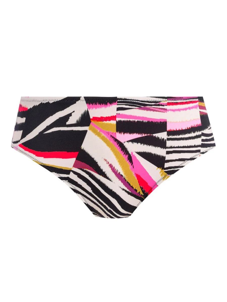 FANTASIE Sanoa Island Bikini Brief 8 FANTASIE Sanoa Island Bikini Brief - Image 6