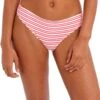 FREYA New Shores Bikini Brief -FREYA Shop braforme swim freya new 20shores 202570 chi front
