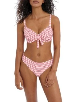 FREYA New Shores Bikini Brief -FREYA Shop braforme swim freya new 20shores 202570 chi full