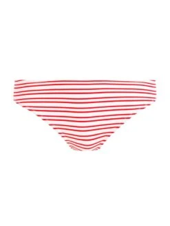 FREYA New Shores Bikini Brief -FREYA Shop braforme swim freya new 20shores 202570 chi plain