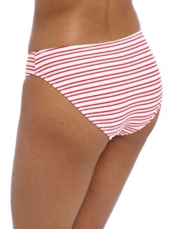 FREYA New Shores Bikini Brief -FREYA Shop braforme swim freya new 20shores 202570 chi side