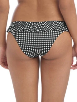 FREYA Check In Italini Bikini Brief -FREYA Shop braforme swimwear as201984 mom freya swim check in monochrome italini bikini brief b