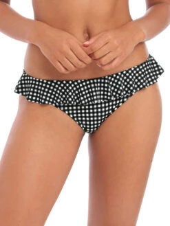 FREYA Check In Italini Bikini Brief