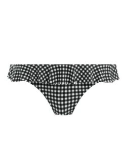 FREYA Check In Italini Bikini Brief -FREYA Shop braforme swimwear as201984 mom freya swim check in monochrome italini bikini brief p