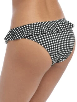 FREYA Check In Italini Bikini Brief -FREYA Shop braforme swimwear as201984 mom freya swim check in monochrome italini bikini brief s