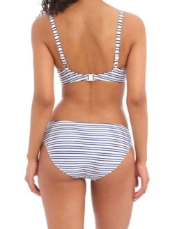 FREYA New Shores Bikini Brief -FREYA Shop braforme swimwear freya new 20shores 202570 ink back