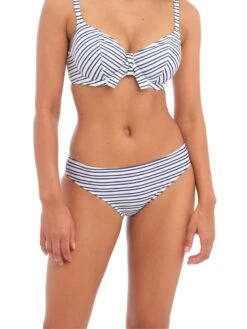 FREYA New Shores Bikini Brief -FREYA Shop braforme swimwear freya new 20shores 202570 ink full 20body