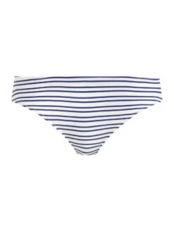 FREYA New Shores Bikini Brief -FREYA Shop braforme swimwear freya new 20shores 202570 ink plain