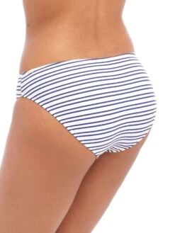 FREYA New Shores Bikini Brief -FREYA Shop braforme swimwear freya new 20shores 202570 ink side