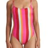 MARIE JO Tenedos Wireless Swimsuit - Jazzy -FREYA Shop braforme swimwear marie jo swim tenedos jazzy 01006235 f