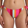 MARIE JO Tenedos Bikini Brief -FREYA Shop braforme swimwear marie jo swim tenedos jazzy 01006254 f