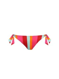 MARIE JO Tenedos Bikini Brief -FREYA Shop braforme swimwear marie jo swim tenedos jazzy 01006254 p