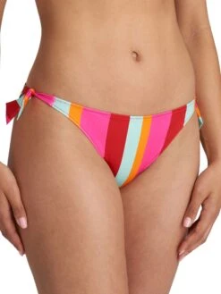 MARIE JO Tenedos Bikini Brief -FREYA Shop braforme swimwear marie jo swim tenedos jazzy 01006254 s