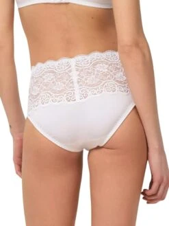 Triumph Amourette 300 Maxi X -FREYA Shop braforme triumph 10166772 0003 b