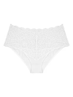 Triumph Amourette 300 Maxi X -FREYA Shop braforme triumph 10166772 0003 c