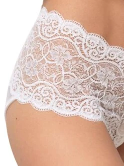 Triumph Amourette 300 Maxi X -FREYA Shop braforme triumph 10166772 0003 cl