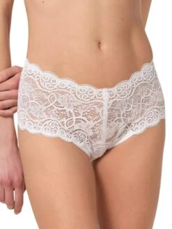 Triumph Amourette 300 Maxi X -FREYA Shop braforme triumph 10166772 0003 f