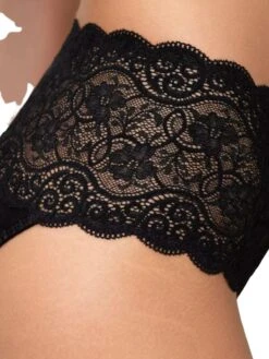 Triumph Amourette 300 Maxi X -FREYA Shop braforme triumph 10166772 0004 cl