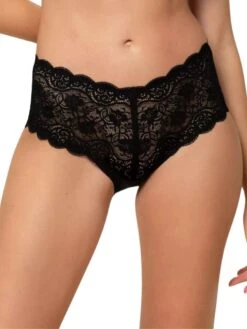 Triumph Amourette 300 Maxi X -FREYA Shop braforme triumph 10166772 0004 f